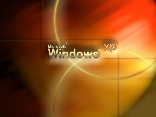 382309 (a): :1024x768